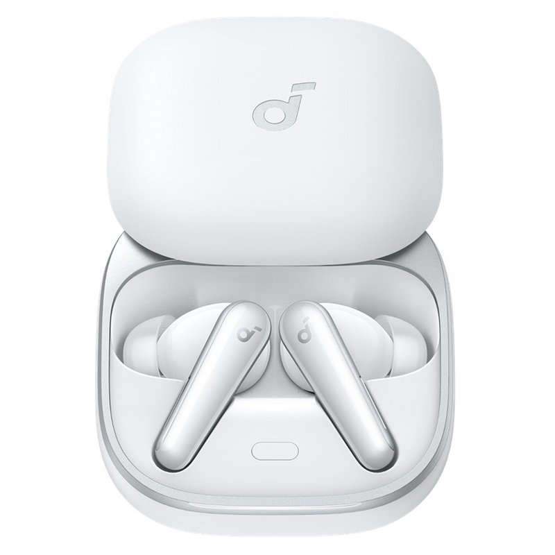 Tai Nghe Bluetooth Nhét Tai Anker Soundcore Liberty 5
