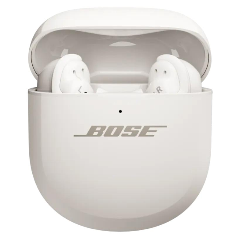Tai Nghe Bluetooth Nhét Tai Bose Quietcomfort Ultra Earbuds 2