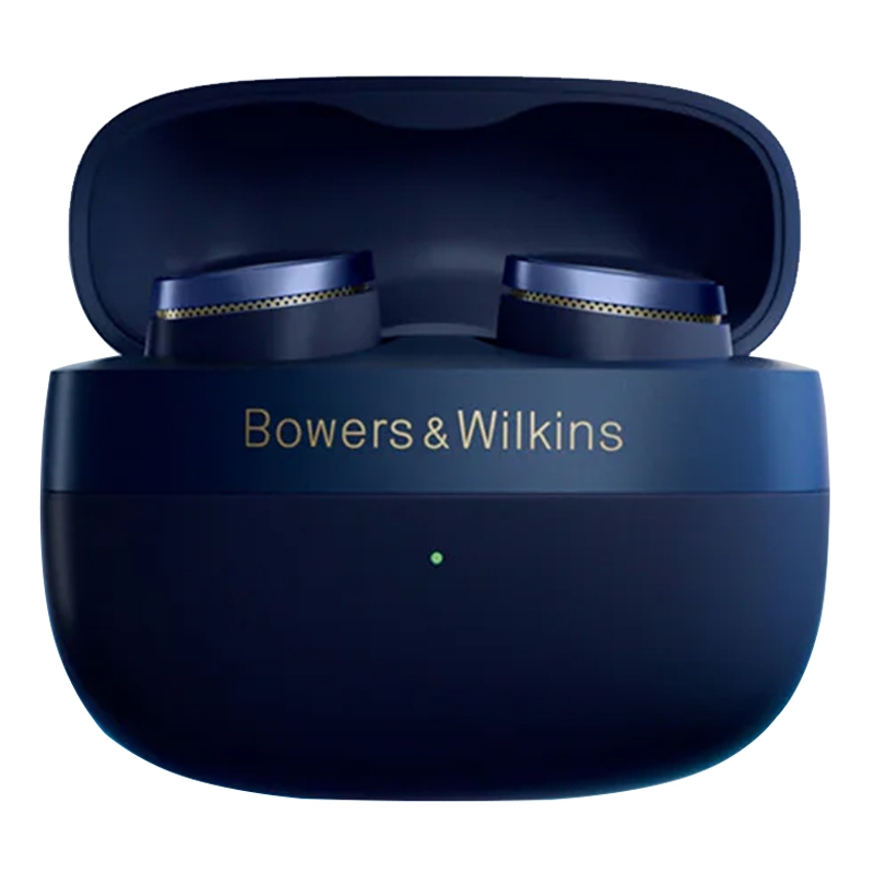Tai nghe Bluetooth nhét tai BOWERS & WILKINS Pi8