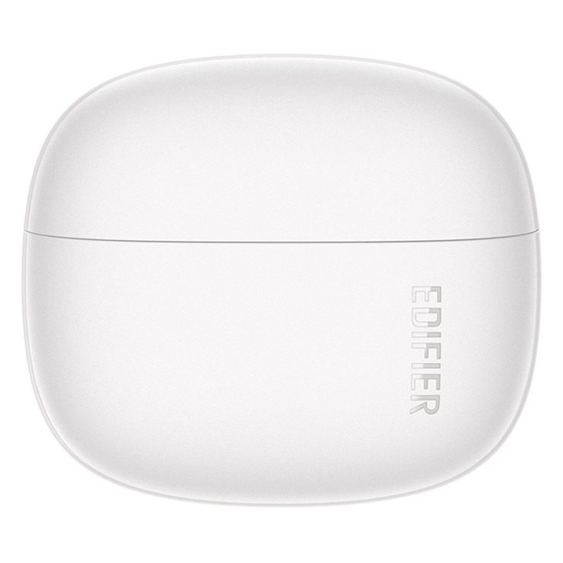 Tai Nghe Bluetooth Nhét Tai Edifier X1 Lite