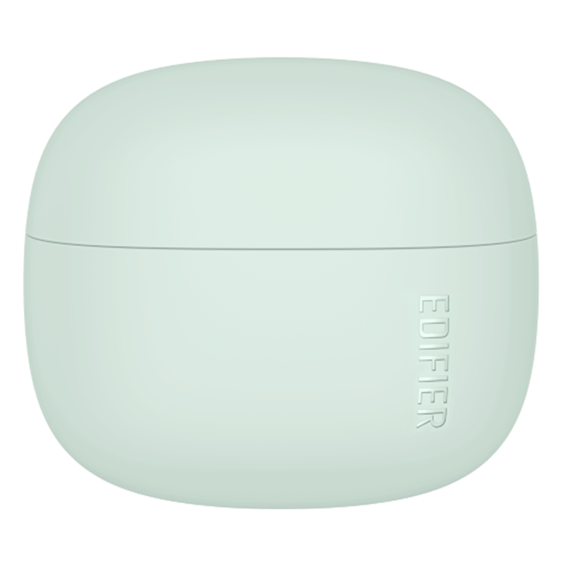 Tai Nghe Bluetooth Nhét Tai Edifier X1 Lite