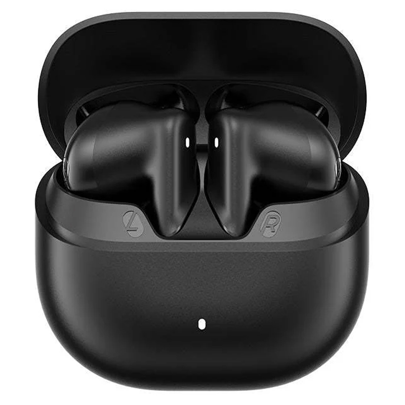 Tai Nghe Bluetooth Nhét Tai Havit Life 04T