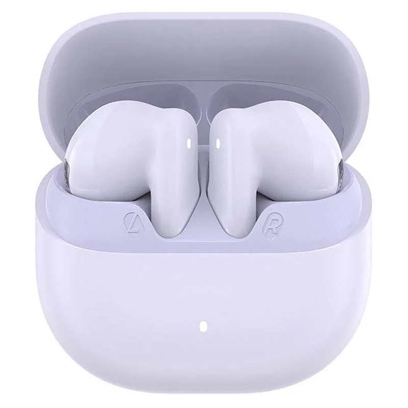 Tai Nghe Bluetooth Nhét Tai Havit Life 04T