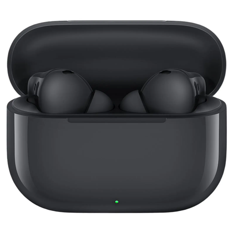 Huawei Freebuds Se 4 Tai Nghe Bluetooth Nhét Tai Anc