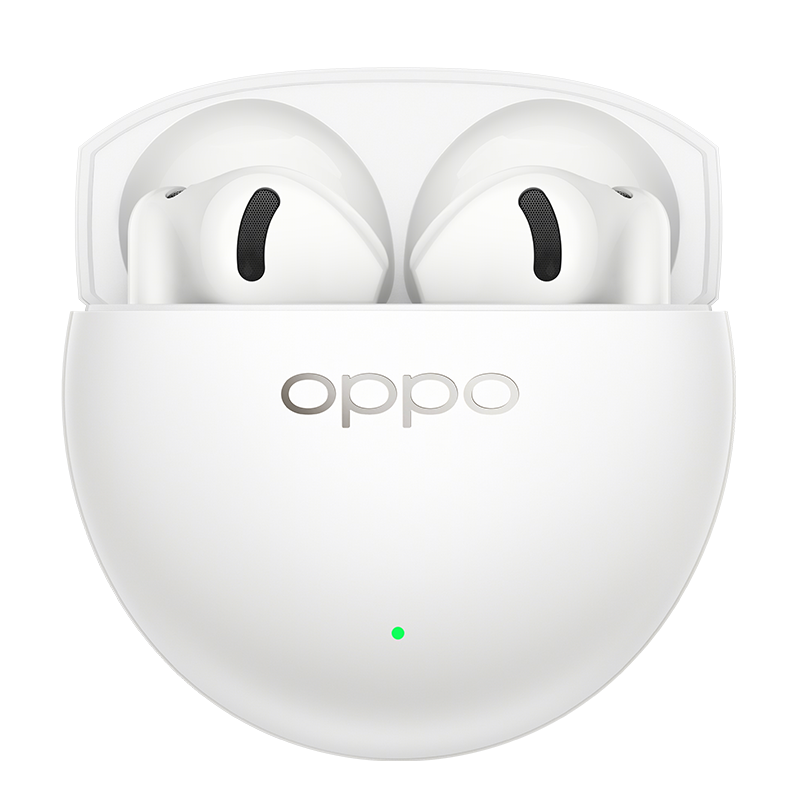tai-nghe-bluetooth-nhet-tai-oppo-enco-air5s-1.png