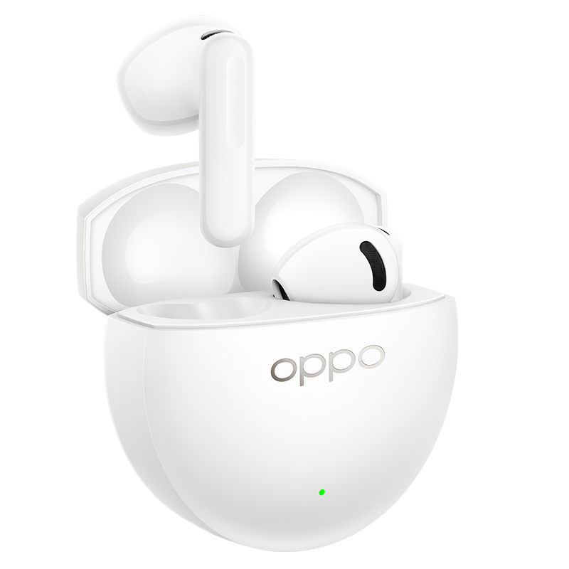 tai-nghe-bluetooth-nhet-tai-oppo-enco-air5s-2.png