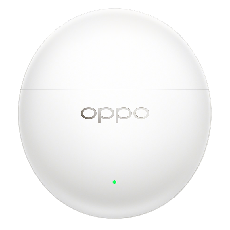 tai-nghe-bluetooth-nhet-tai-oppo-enco-air5s-3.png