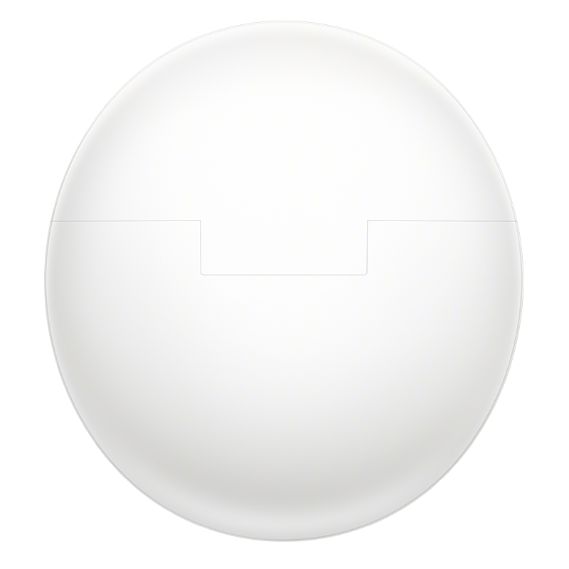 tai-nghe-bluetooth-nhet-tai-oppo-enco-air5s-4.png