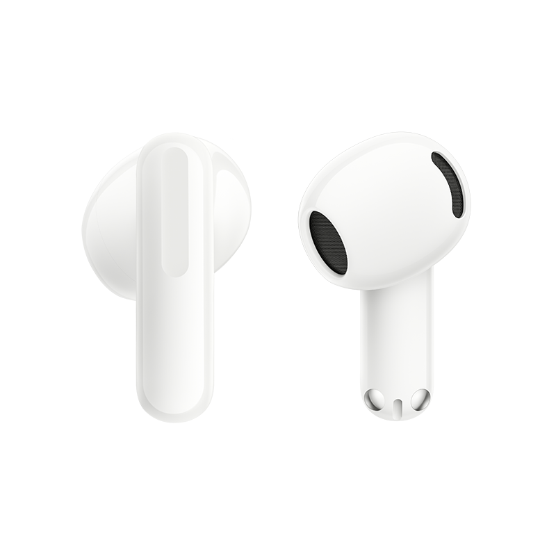 tai-nghe-bluetooth-nhet-tai-oppo-enco-air5s-5.png