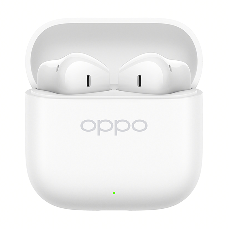 Tai Nghe Bluetooth Nhét Tai Oppo Enco Buds3