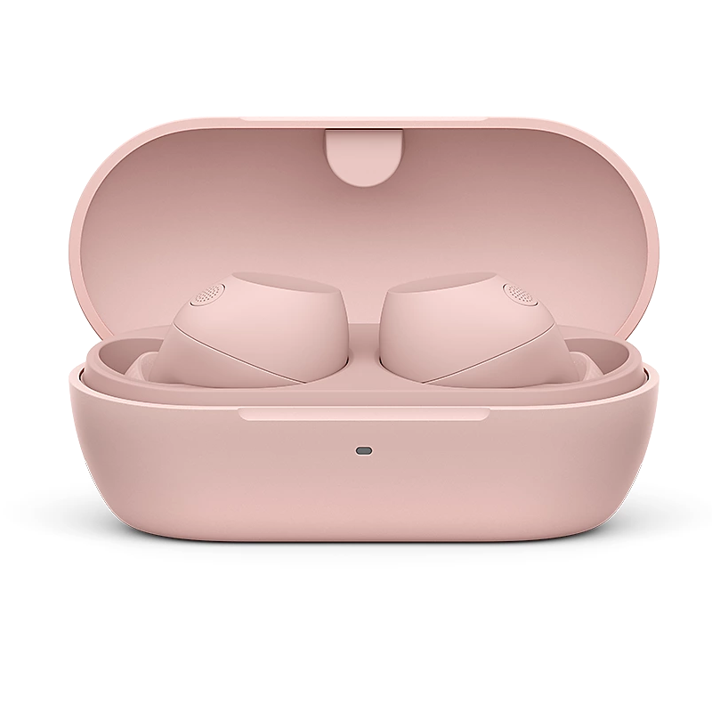 Tai Nghe Bluetooth Nhét Tai Sony Wf - C710N