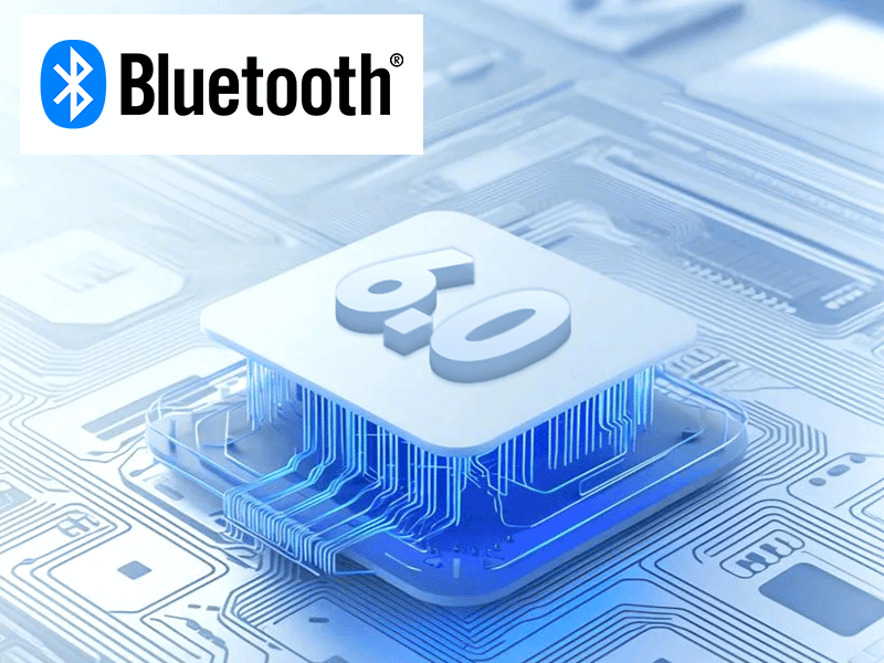 tai-nghe-bluetooth-nhet-tai-tws-edifier-x2-plus-5.png