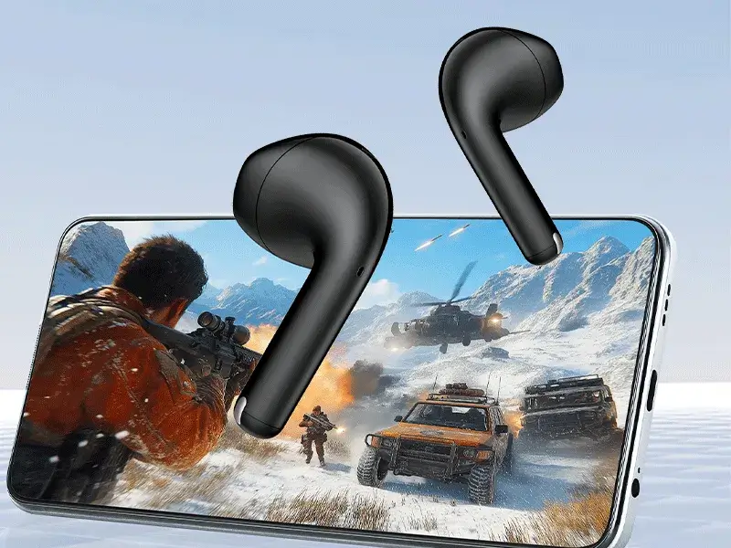 tai-nghe-bluetooth-nhet-tai-tws-edifier-x2-plus-7.webp