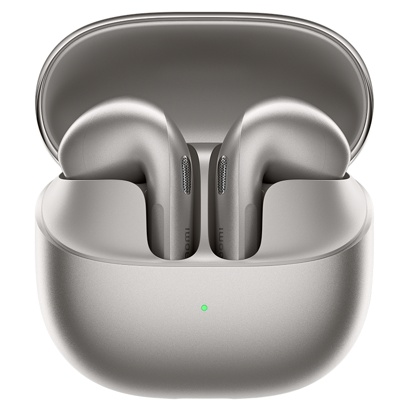 Tai nghe Bluetooth nhét tai Xiaomi Buds 6