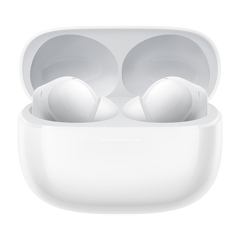 Tai Nghe Bluetooth Redmi Buds 6 Pro