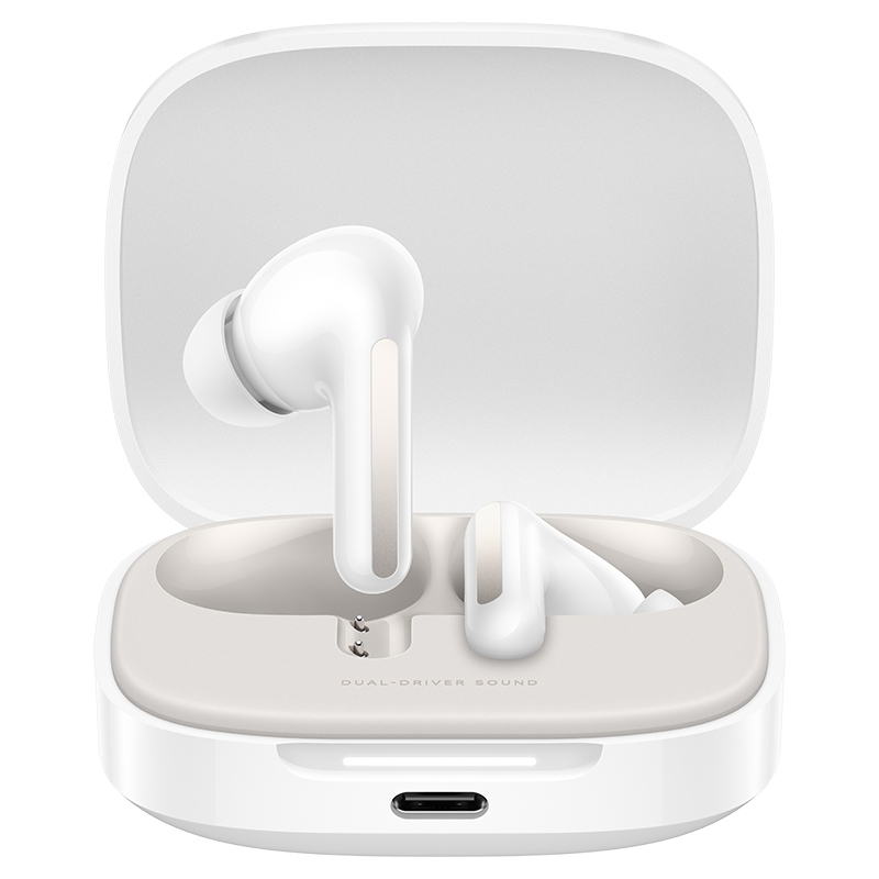 Tai Nghe Bluetooth Redmi Buds 6