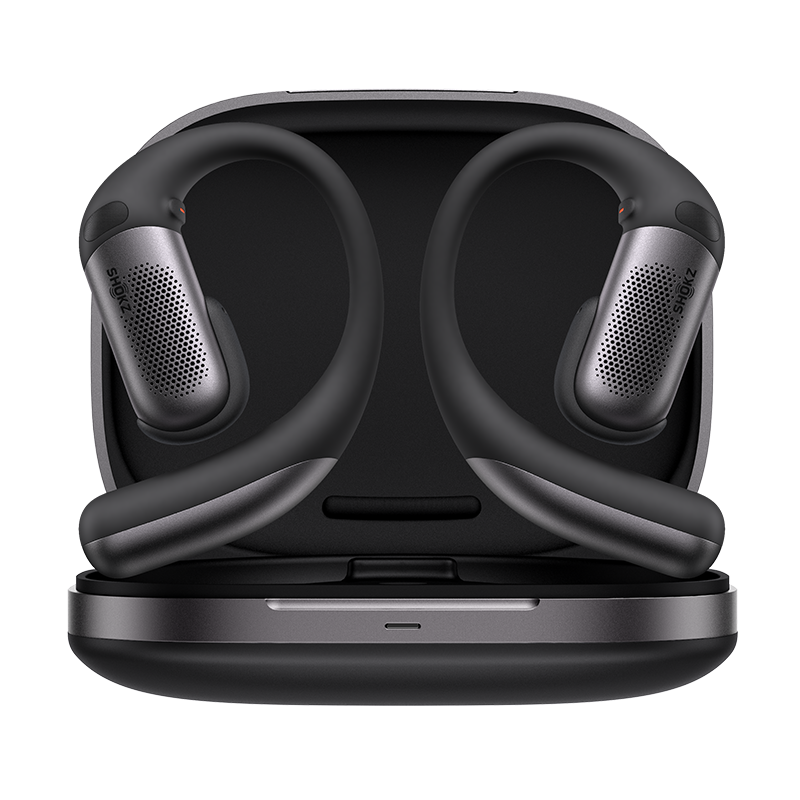 Tai nghe Bluetooth Shokz OpenFit Pro