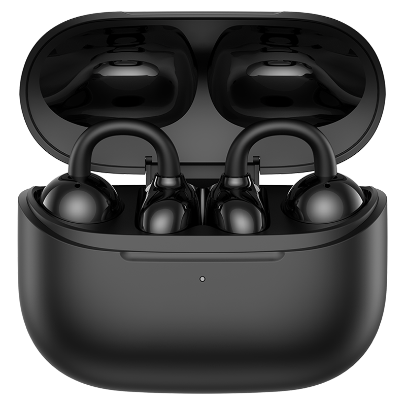 Tai Nghe Bluetooth Thể Thao Havit Ows929