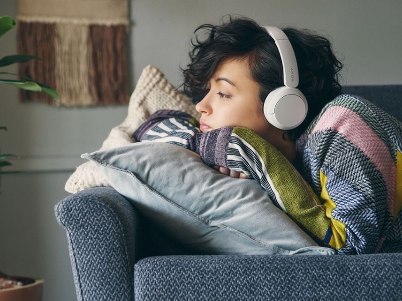 Chọn tai nghe Bluetooth thoải mái khi đeo