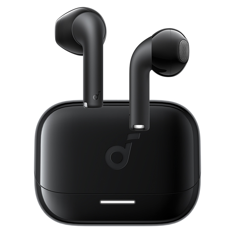 Tai nghe Bluetooth True Wireless Anker Soundcore K20i
