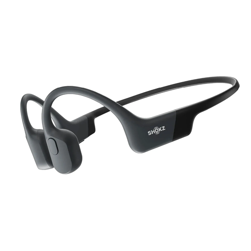 Tai Nghe Bluetooth Truyền Xương Shokz Openrun
