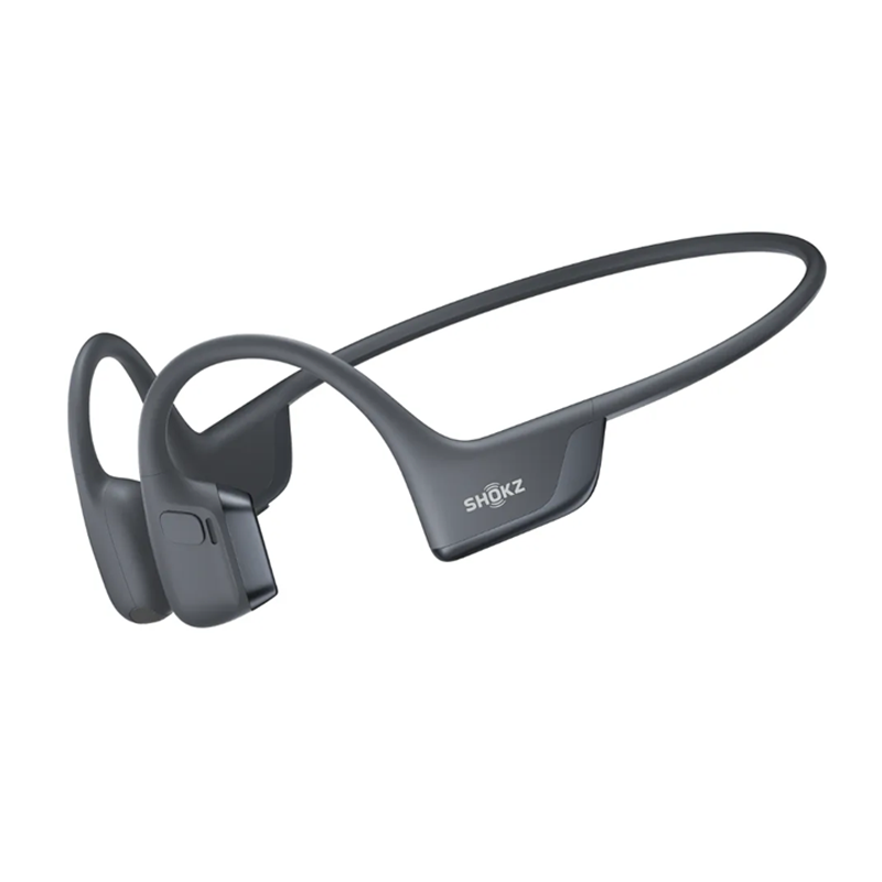 Tai Nghe Bluetooth Truyền Xương Shokz Openrun Pro 2