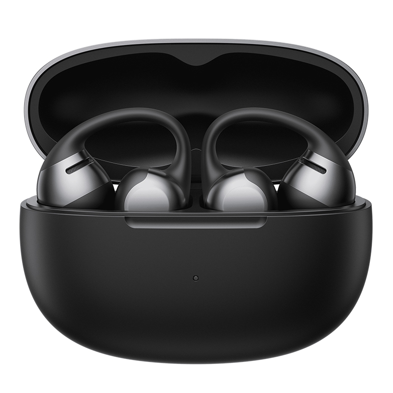 Tai Nghe Bluetooth Tws Shokz Opendots One