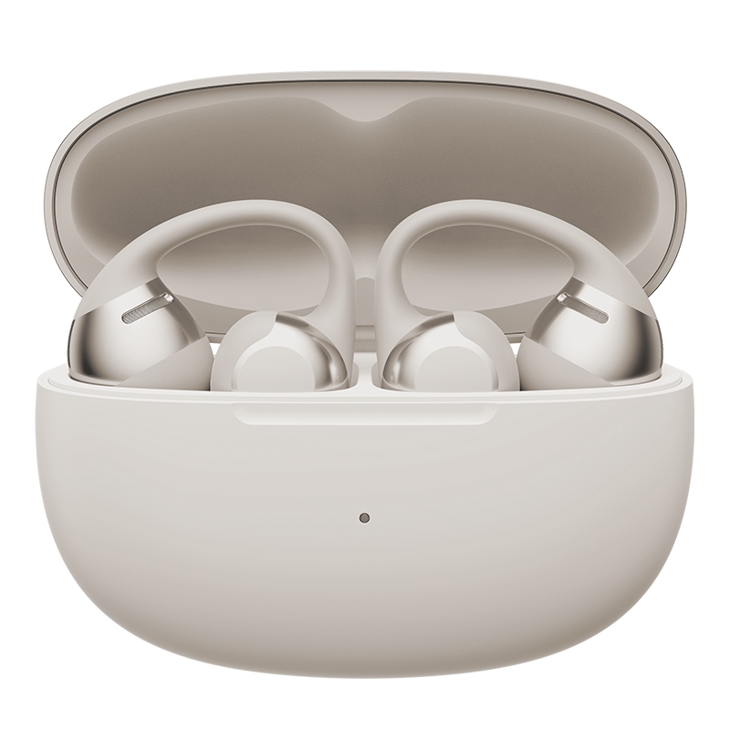 Tai Nghe Bluetooth Tws Shokz Opendots One