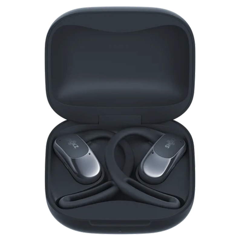 Tai Nghe Bluetooth Tws Shokz Openfit Air T511