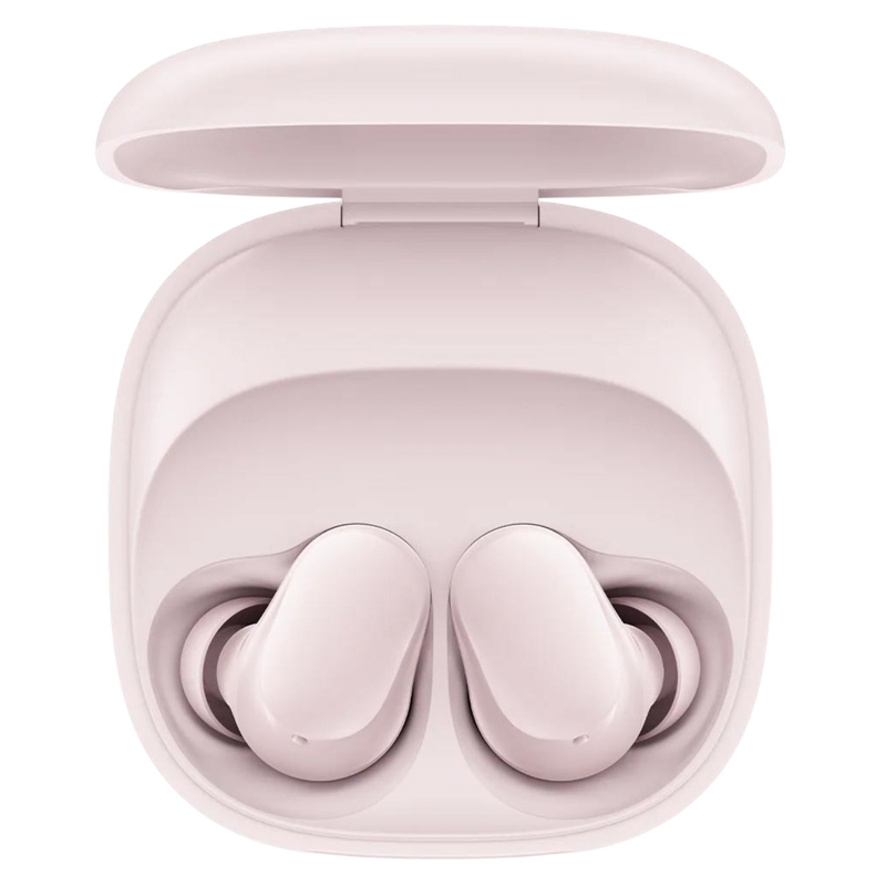 Tai Nghe Bluetooth Tws Xiaomi Redmi Buds 6 Play