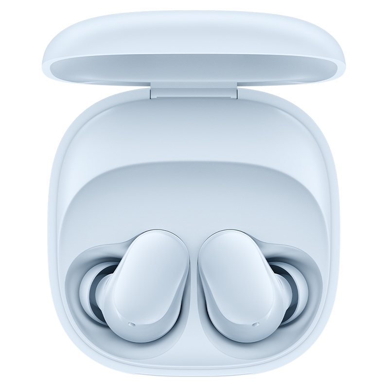 Tai Nghe Bluetooth TWS Xiaomi Redmi Buds 6 Play