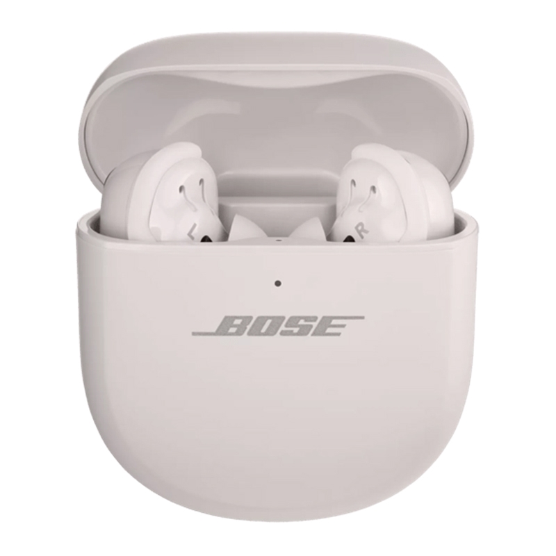 Tai nghe Bose QuietComfort Ultra Earbuds