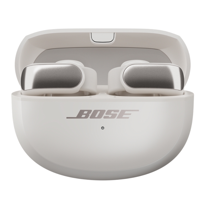 Tai nghe Bose Ultra Open Earbuds