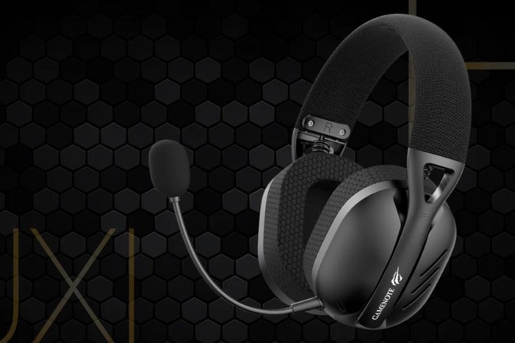 Tai nghe có mic thu âm tốt nhất