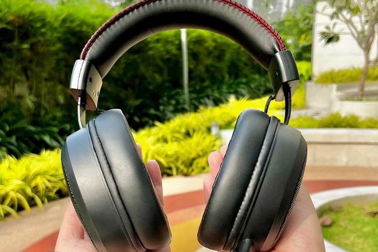 Tai nghe có mic thu âm tốt nhất