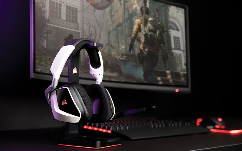 Có nên mua tai nghe Gaming 7.1 không