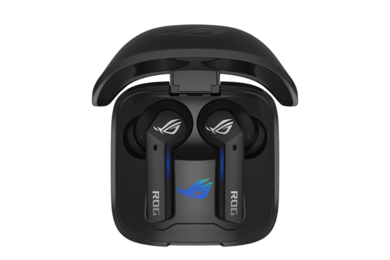 Tai nghe gaming Bluetooth - hình 6