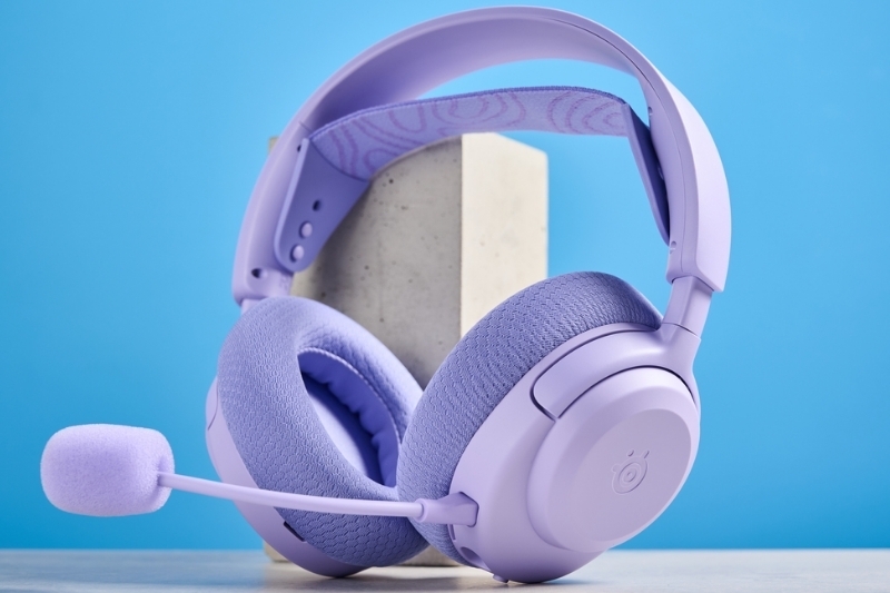 Tiêu chí chọn tai nghe Gaming PS5 phù hợp