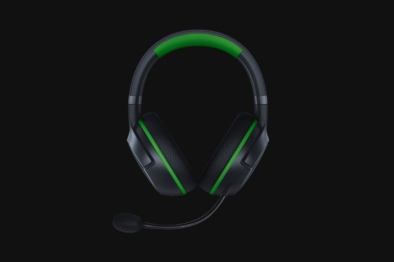 Razer Kaira Pro
