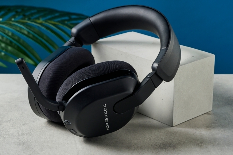Turtle Beach Stealth 600 Gen 3