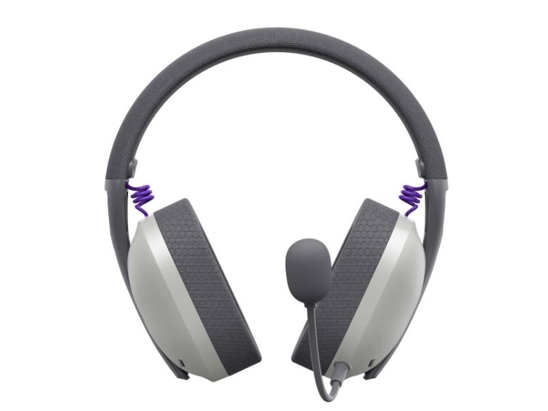 Tai nghe gaming Havit Fuxi-H3