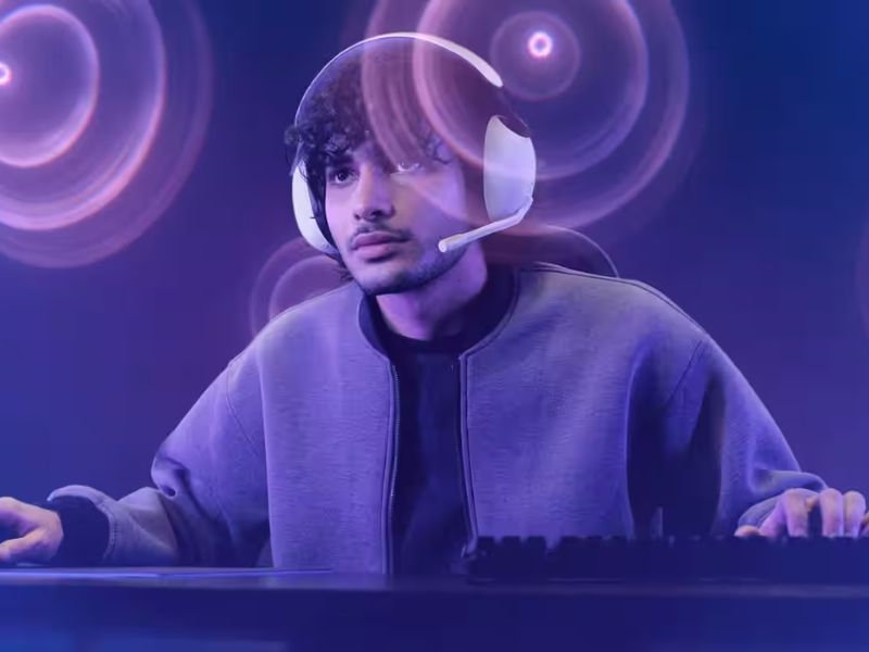 Tiêu chí lựa chọn tai nghe gaming tốt và phù hợp