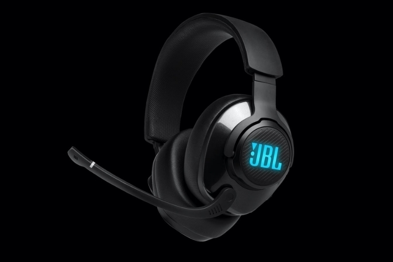 JBL Quantum 400