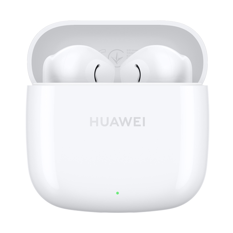 Tai Nghe Huawei Freebuds Se 2