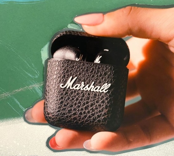 tai-nghe-marshall-cua-nuoc-nao-b.jpg