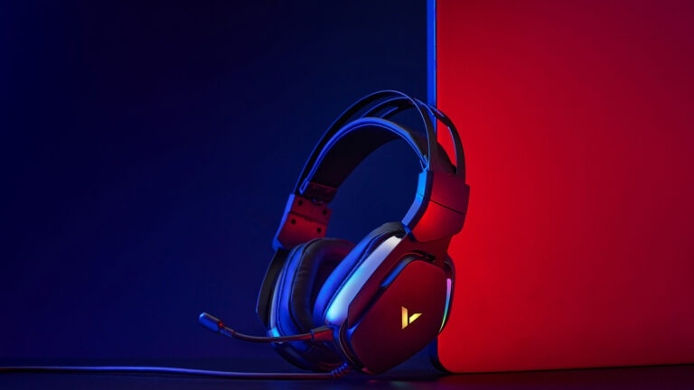 tai nghe pc gaming tốt nhất 2025