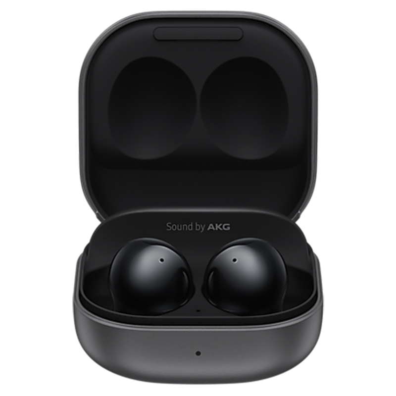 Samsung Galaxy Buds2