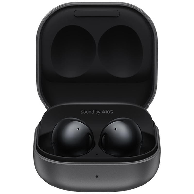 Tai nghe Samsung Galaxy Buds2