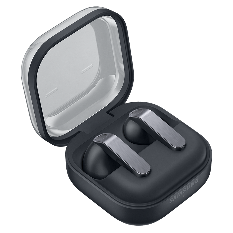 tai nghe Samsung galaxy buds 4