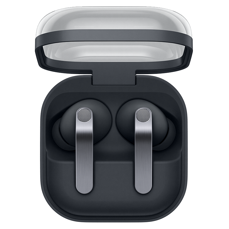 tai nghe Samsung galaxy buds 4 pro